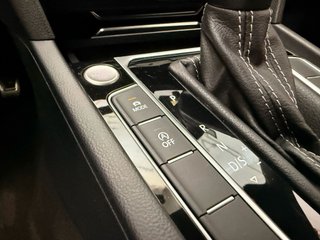 Volkswagen Arteon R-Line 2.0 TDI 110kW (150CV) DSG