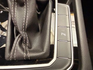 Volkswagen Arteon R-Line 2.0 TDI 110kW (150CV) DSG