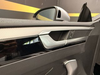 Volkswagen Arteon R-Line 2.0 TDI 110kW (150CV) DSG