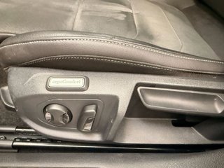 Volkswagen Arteon R-Line 2.0 TDI 110kW (150CV) DSG