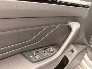 Volkswagen Arteon R-Line 2.0 TDI 110kW (150CV) DSG