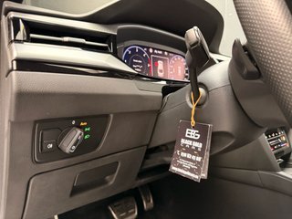 Volkswagen Arteon R-Line 2.0 TDI 110kW (150CV) DSG