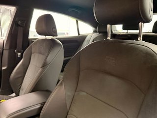 Volkswagen Arteon R-Line 2.0 TDI 110kW (150CV) DSG