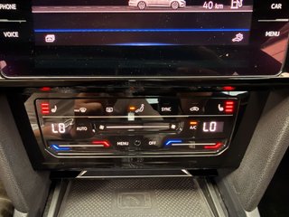 Volkswagen Arteon R-Line 2.0 TDI 110kW (150CV) DSG