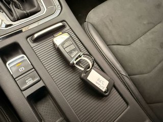 Volkswagen Arteon R-Line 2.0 TDI 110kW (150CV) DSG