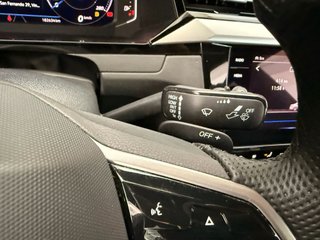Volkswagen Arteon R-Line 2.0 TDI 110kW (150CV) DSG