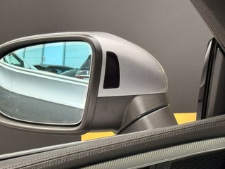 Volkswagen Arteon R-Line 2.0 TDI 110kW (150CV) DSG
