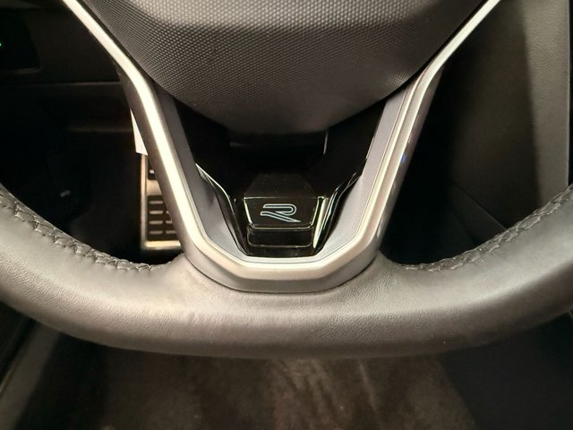 Volkswagen Arteon R-Line 2.0 TDI 110kW (150CV) DSG