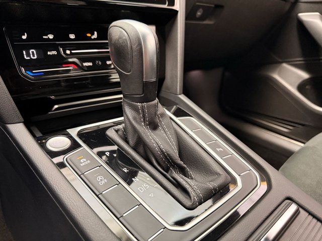Volkswagen Arteon R-Line 2.0 TDI 110kW (150CV) DSG