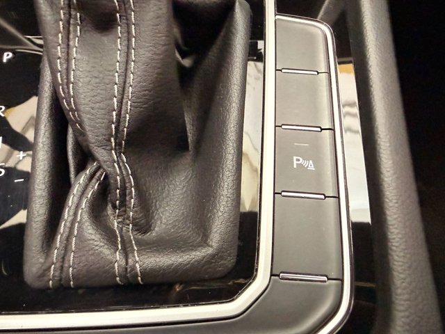 Volkswagen Arteon R-Line 2.0 TDI 110kW (150CV) DSG