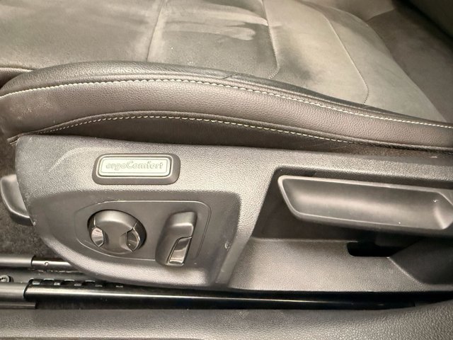 Volkswagen Arteon R-Line 2.0 TDI 110kW (150CV) DSG