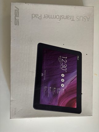 ASUS Transformer Pad TF103C Tablet