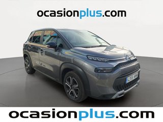 Citroen C3 Aircross PureTech 110 S&S You! 81 kW (110 CV)