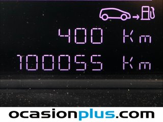 Citroen C3 Aircross PureTech 110 S&S You! 81 kW (110 CV)