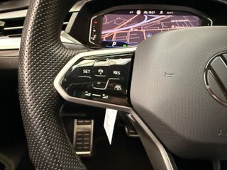Volkswagen Arteon R-Line 2.0 TDI 110kW (150CV) DSG