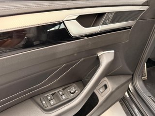 Volkswagen Arteon R-Line 2.0 TDI 110kW (150CV) DSG