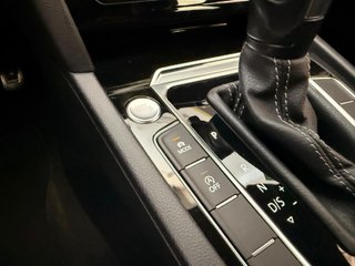 Volkswagen Arteon R-Line 2.0 TDI 110kW (150CV) DSG
