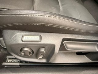 Volkswagen Arteon R-Line 2.0 TDI 110kW (150CV) DSG