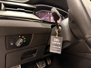Volkswagen Arteon R-Line 2.0 TDI 110kW (150CV) DSG
