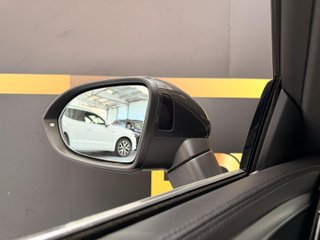 Volkswagen Arteon R-Line 2.0 TDI 110kW (150CV) DSG