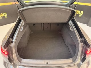 Volkswagen Arteon R-Line 2.0 TDI 110kW (150CV) DSG