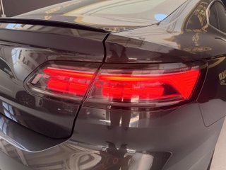 Volkswagen Arteon R-Line 2.0 TDI 110kW (150CV) DSG