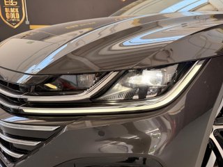 Volkswagen Arteon R-Line 2.0 TDI 110kW (150CV) DSG