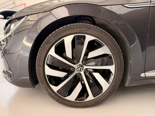 Volkswagen Arteon R-Line 2.0 TDI 110kW (150CV) DSG