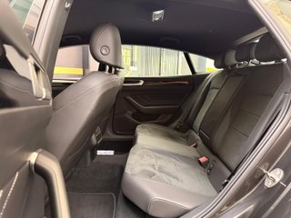 Volkswagen Arteon R-Line 2.0 TDI 110kW (150CV) DSG