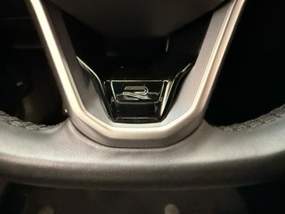 Volkswagen Arteon R-Line 2.0 TDI 110kW (150CV) DSG