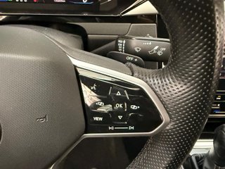 Volkswagen Arteon R-Line 2.0 TDI 110kW (150CV) DSG