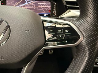 Volkswagen Arteon R-Line 2.0 TDI 110kW (150CV) DSG