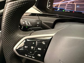 Volkswagen Arteon R-Line 2.0 TDI 110kW (150CV) DSG