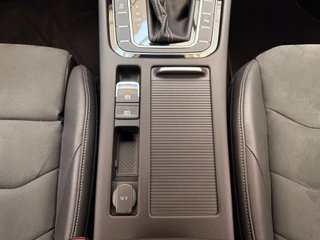 Volkswagen Arteon R-Line 2.0 TDI 110kW (150CV) DSG