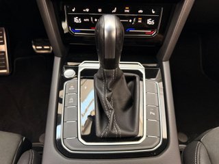 Volkswagen Arteon R-Line 2.0 TDI 110kW (150CV) DSG
