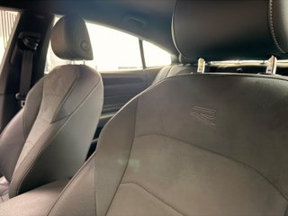 Volkswagen Arteon R-Line 2.0 TDI 110kW (150CV) DSG