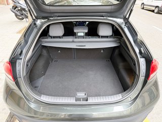 Hyundai IONIQ 1.6 GDI PHEV Klass DCT
