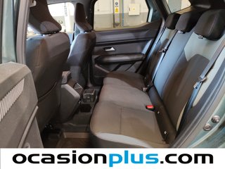 Dacia Duster Extreme 48V TCE 96 kW (130 CV) 4X4