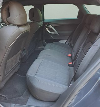 Citroen DS5 2.0 BlueHDi 150cv - SOLO 48.000 KMS