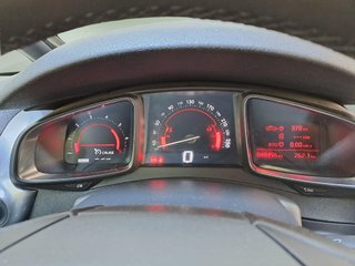 Citroen DS5 2.0 BlueHDi 150cv - SOLO 48.000 KMS