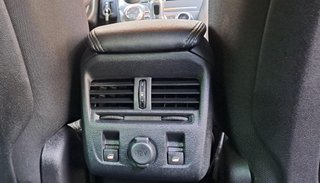 Citroen DS5 2.0 BlueHDi 150cv - SOLO 48.000 KMS