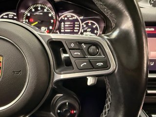 Porsche Cayenne Coupé E-Hybrid