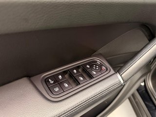 Porsche Cayenne Coupé E-Hybrid
