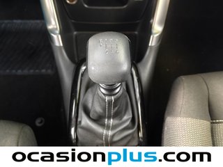 Citroen C3 Aircross PureTech 110 S&S You! 81 kW (110 CV)