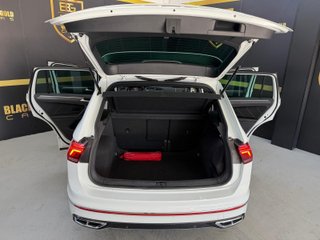 Volkswagen Tiguan R-Line 2.0 TDI 110kW (150CV) DSG