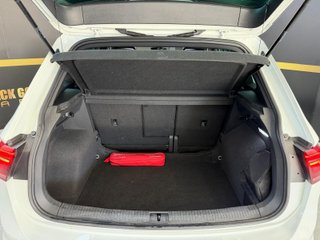 Volkswagen Tiguan R-Line 2.0 TDI 110kW (150CV) DSG