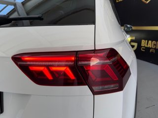 Volkswagen Tiguan R-Line 2.0 TDI 110kW (150CV) DSG