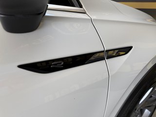 Volkswagen Tiguan R-Line 2.0 TDI 110kW (150CV) DSG