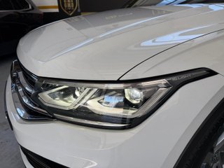 Volkswagen Tiguan R-Line 2.0 TDI 110kW (150CV) DSG