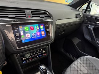 Volkswagen Tiguan R-Line 2.0 TDI 110kW (150CV) DSG